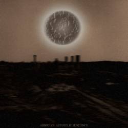 Abbotoir : Autotelic Sentience